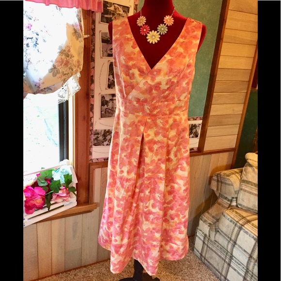 Maurices Dresses & Skirts - NWT beautiful dress